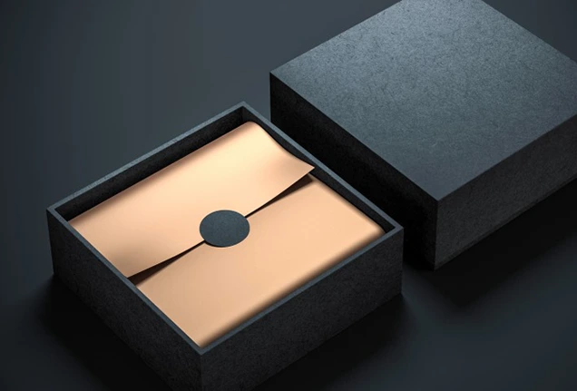How to Create Packaging for Limited Edition Products